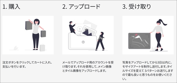 モザイクアート_7.jpg